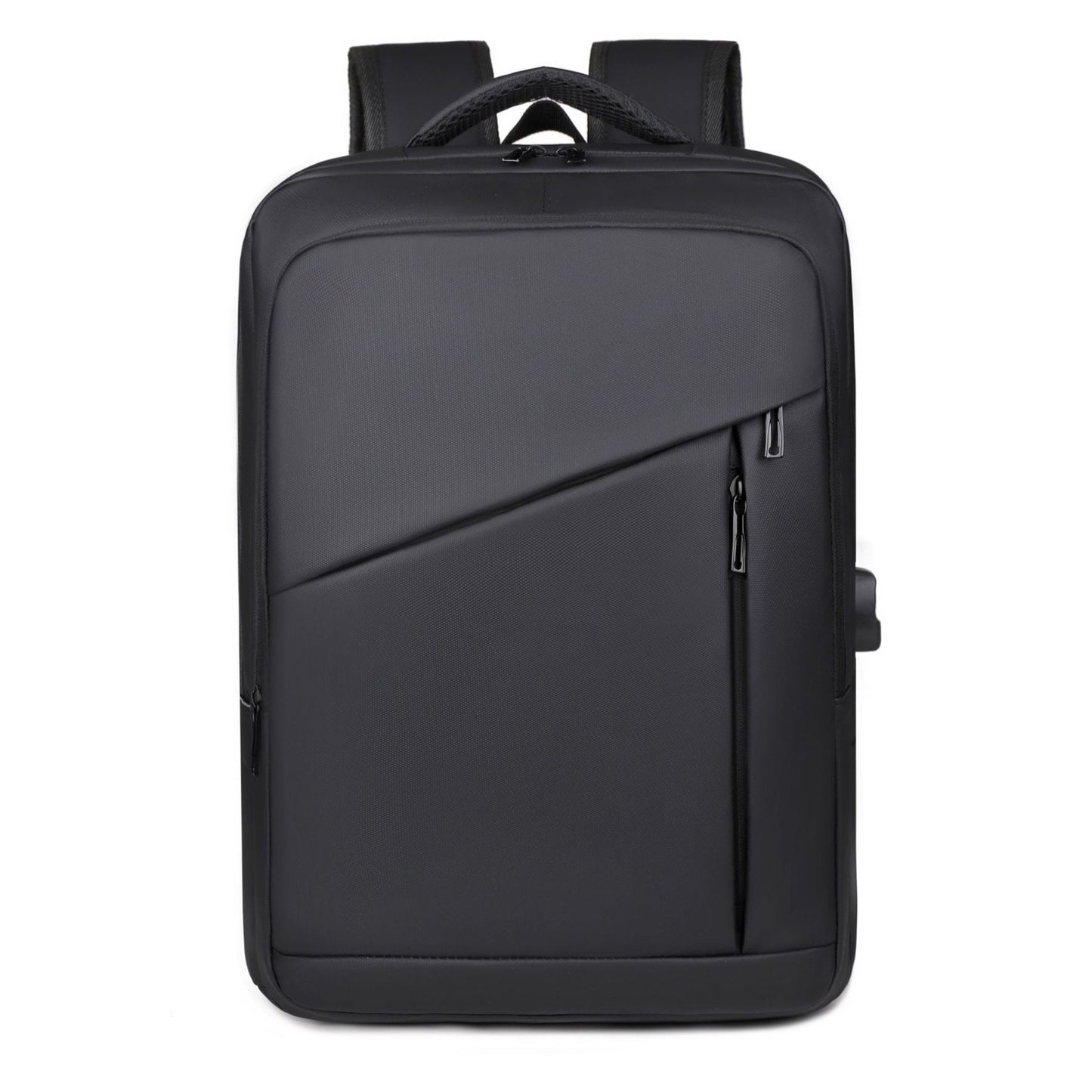 Moderner Rucksack Brehn