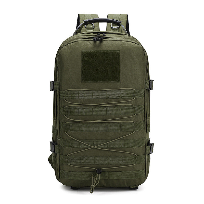 Taktischer Rucksack Brehn