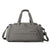 Vielseitige Abenteuer-Duffle