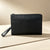 Slim Zip Wallet Brehn