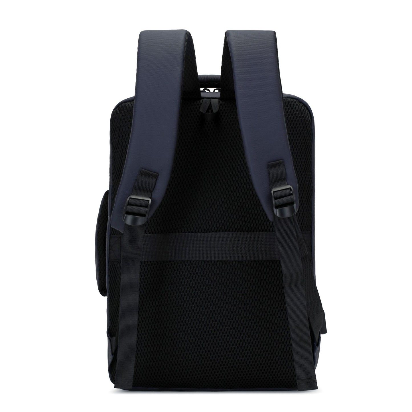 Vielseitiger Reise-Rucksack Brehn