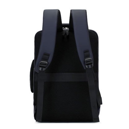 Vielseitiger Reise-Rucksack Brehn