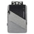 Hochleistung Slim Profil Laptop Rucksack Brehn