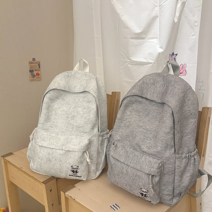 Vielseitiger Freizeitrucksack Brehn 1791205300