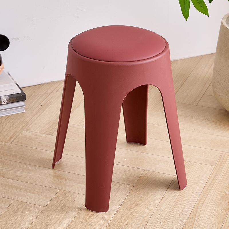 Hocker Brehn