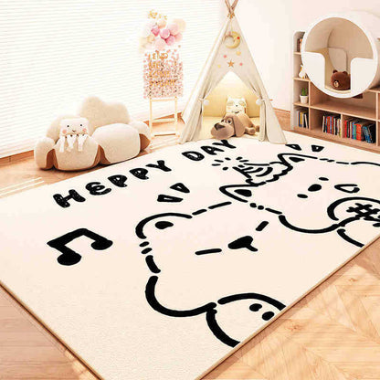 Kids Spielmatte Brehn
