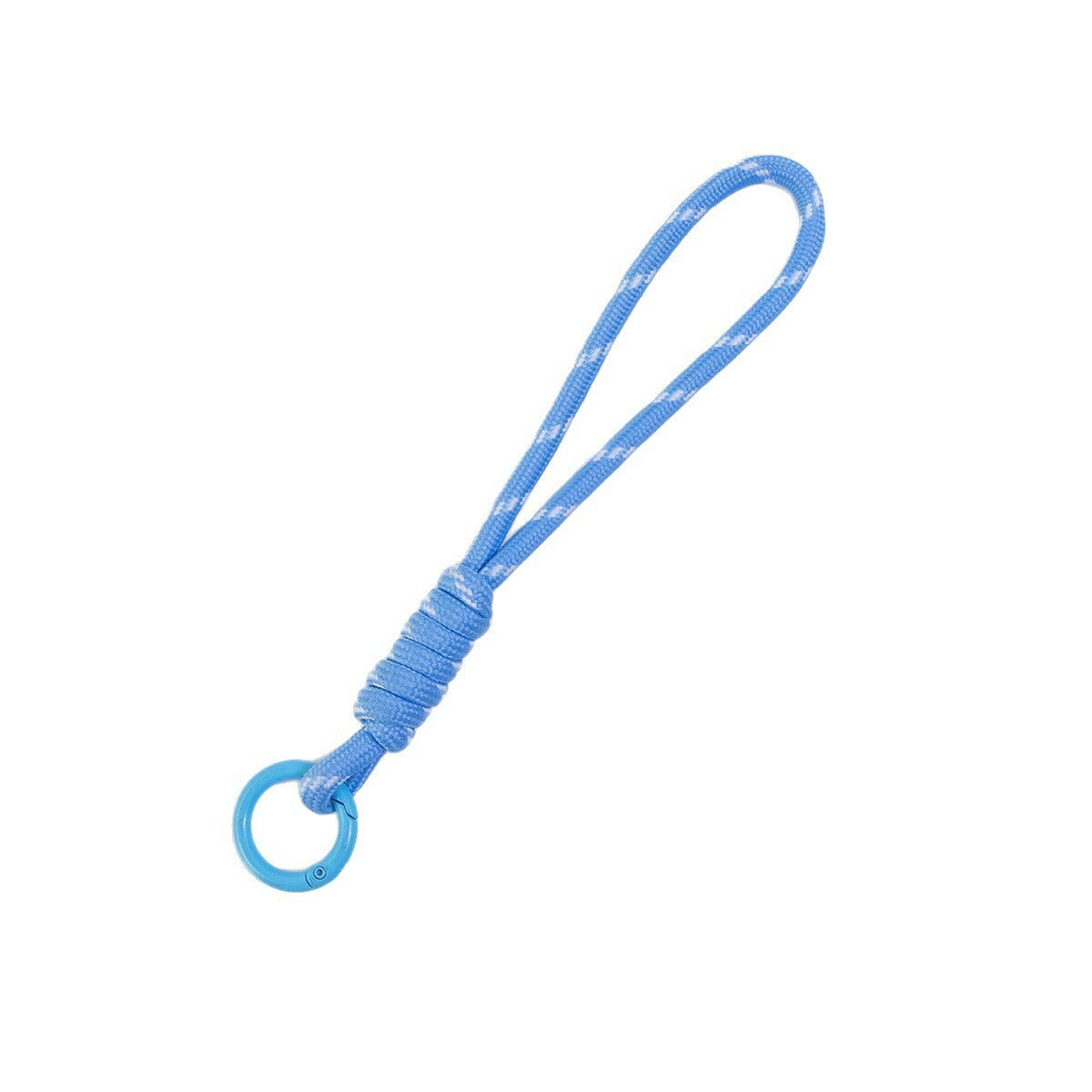 Haltbare geflochtene Utility-Schlaufe Brehn