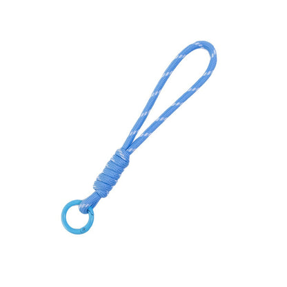 Haltbare geflochtene Utility-Schlaufe Brehn
