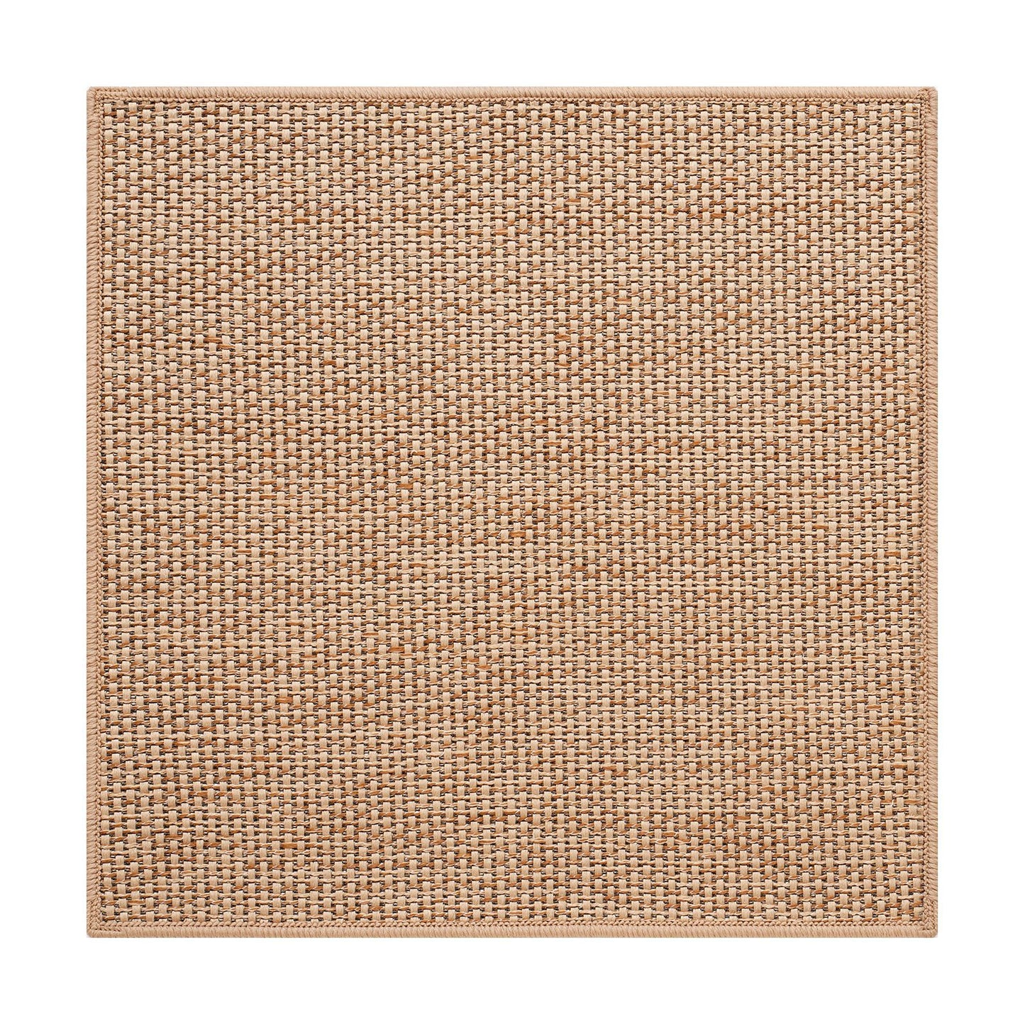 Outdoor Eingangsmatte Brehn