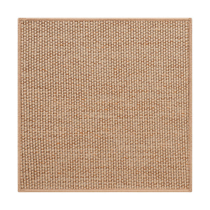 Outdoor Eingangsmatte Brehn