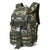 Taktischer Rucksack Brehn