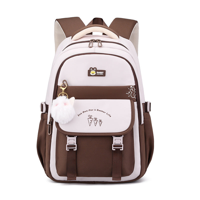 Freizeit Rucksack Brehn