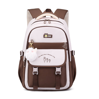 Freizeit Rucksack Brehn
