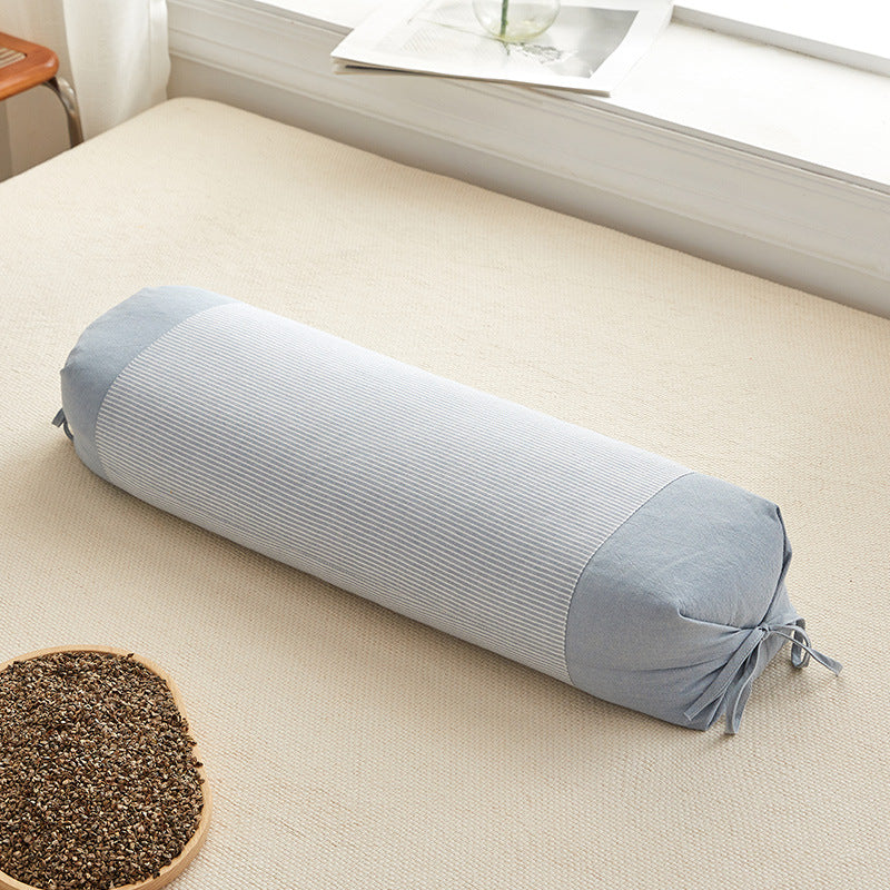 Ergonomische Meditationskissen mit Entspannendem Design Brehn
