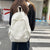 Sportlicher Rucksack mit Praktischen Seitentaschen Brehn
