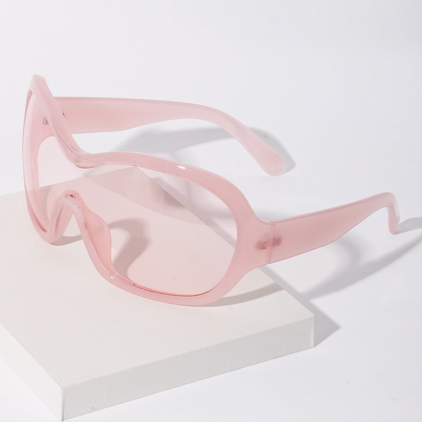 Damen Sonnenbrille Brehn