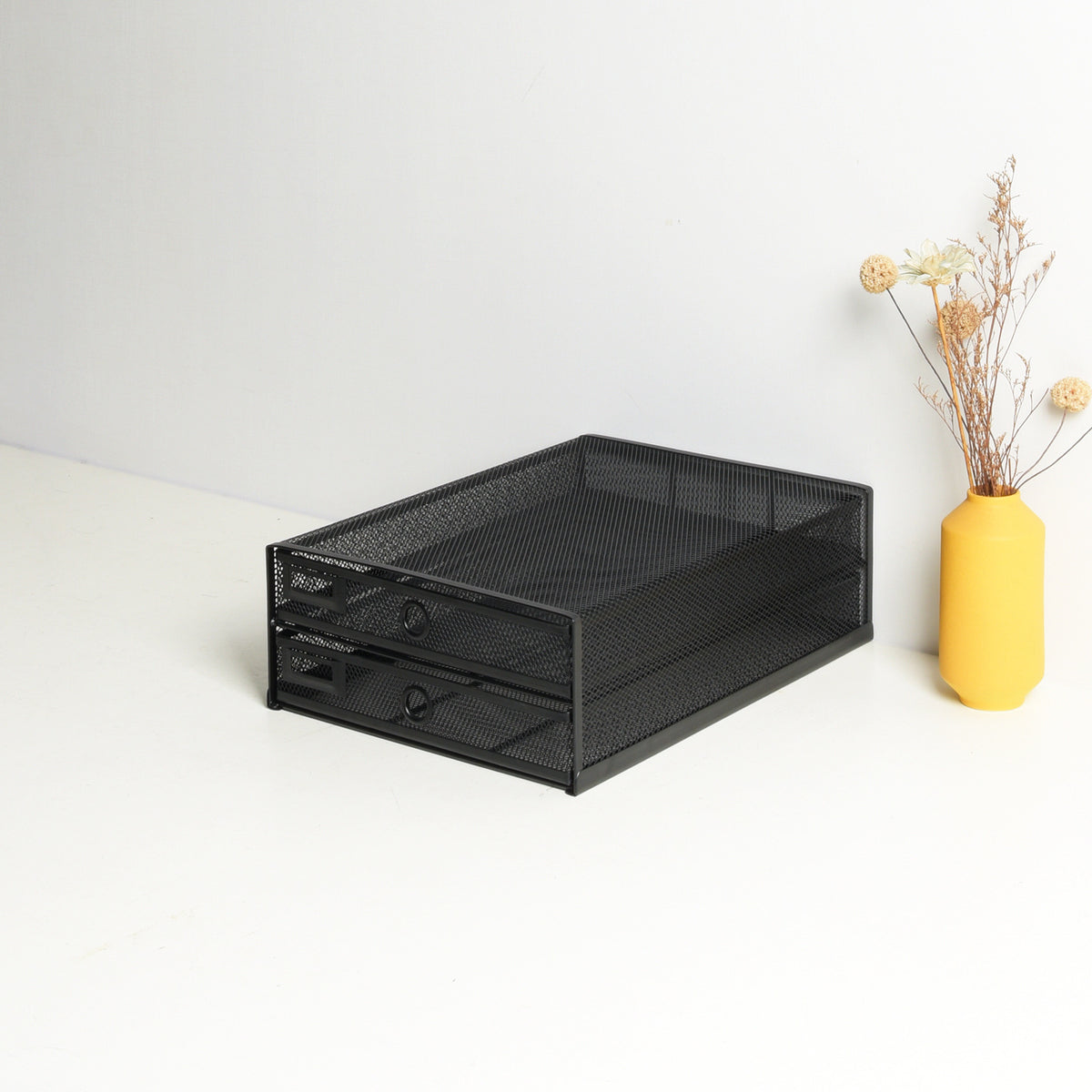 Schreibtisch-Organizer