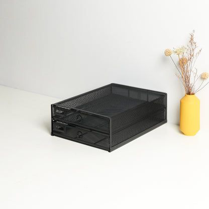 Schreibtisch-Organizer