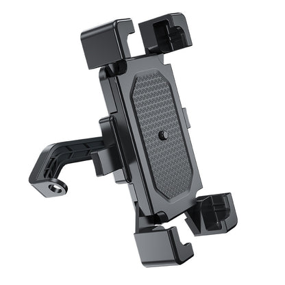 Fahrrad Smartphone Halterung Brehn