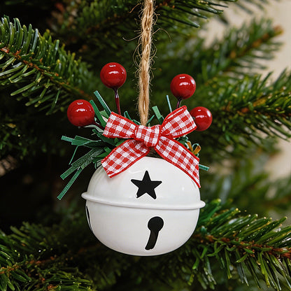 Dekorativer Weihnachtsschmuck Brehn