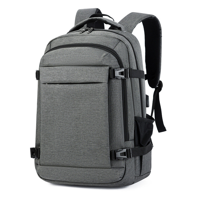Hochleistungs-Multi-Fach-Abenteuer-Rucksack Brehn