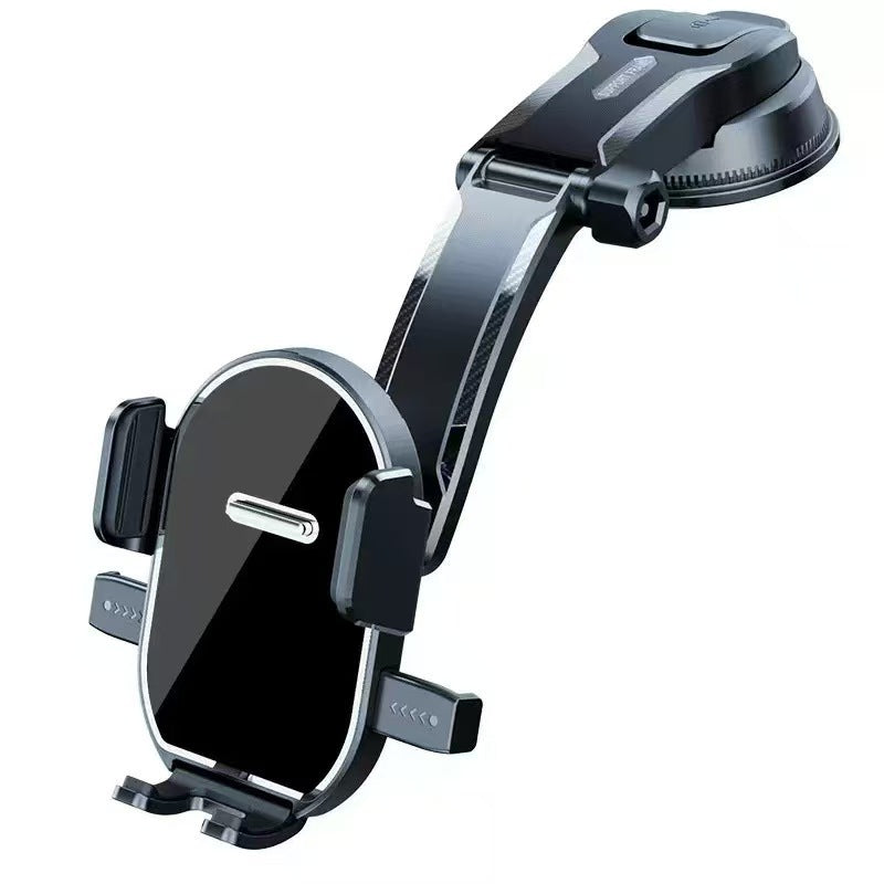 Auto Smartphone Halterung Brehn