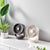Unisex Adjustable Mini Table Fan Brehn
