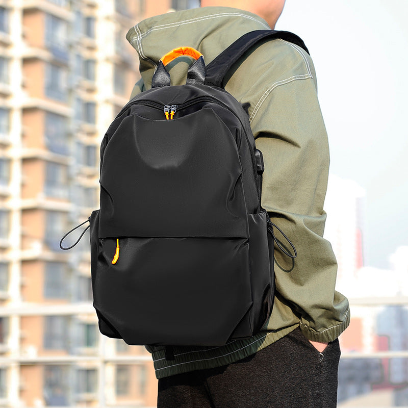 Leichte wasserdichte multifunktionale Rucksack Brehn