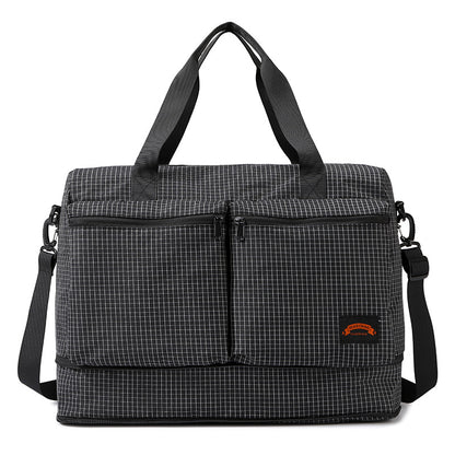 Multi-Taschen Utility Tragetasche
