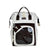 Multifunktionaler Rucksack Brehn
