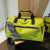 Vielseitige Sport Reise Duffel Tasche