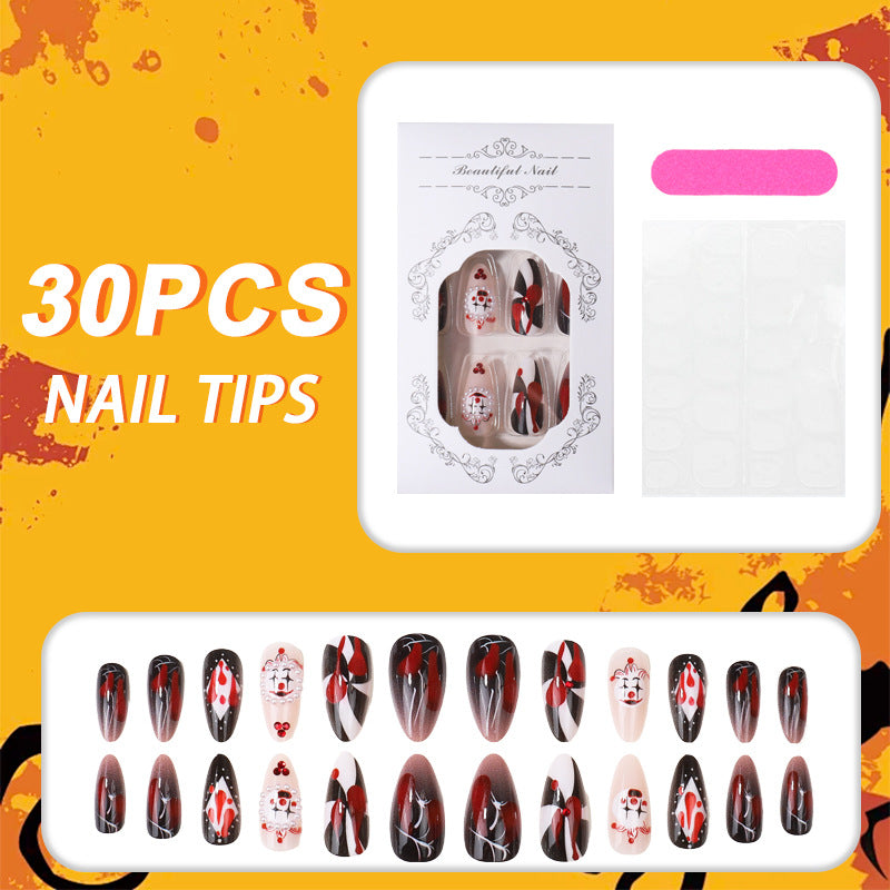 Künstlerische Nagelkunst Tipps Brehn