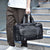 Strapazierfähige Reisetasche mit Multifunktionalen Fächern Brehn