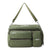 Mehrfunktions Vintage Reisetasche