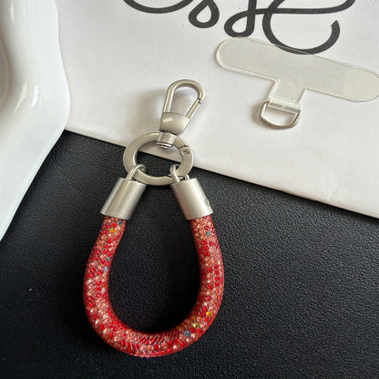 Premium Schlüsselanhänger Halter Brehn