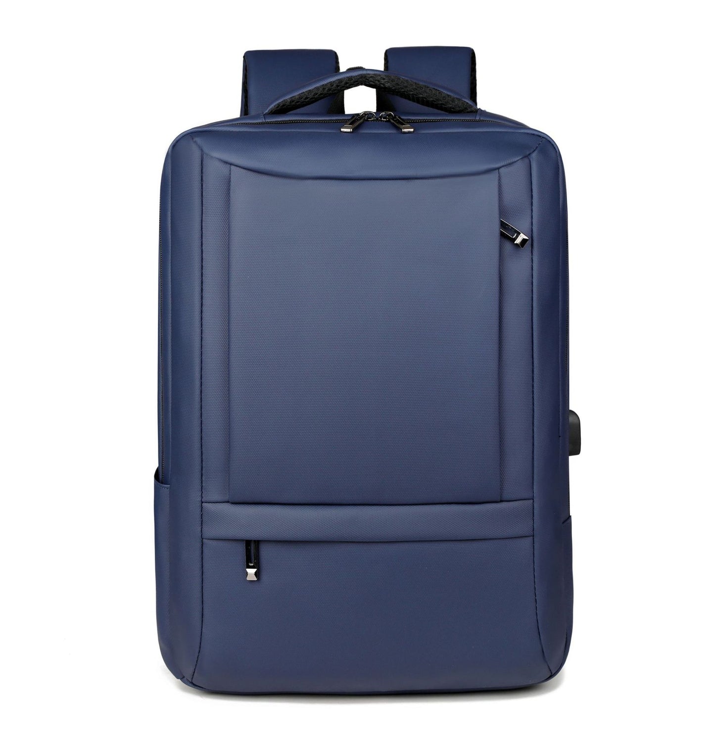 Sleek Professional Gear Rucksack Brehn