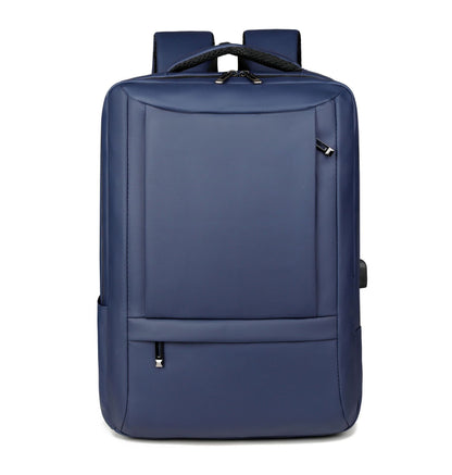 Sleek Professional Gear Rucksack Brehn