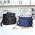 Unisex Isolierte Lebensmittel Transportbox Brehn