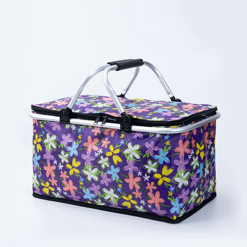 Damen Kühltasche Brehn