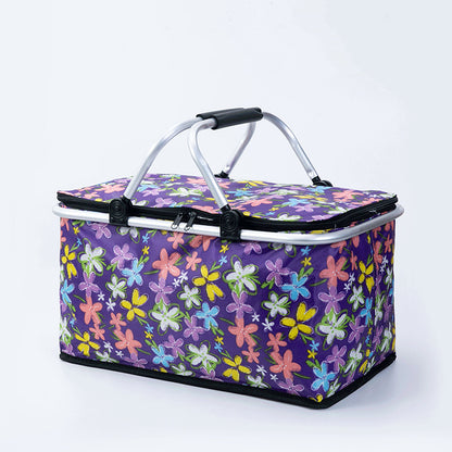 Damen Kühltasche Brehn