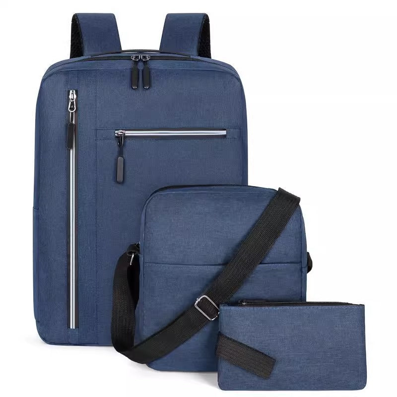 Multi-Funktionale Reise-Rucksack Set Brehn