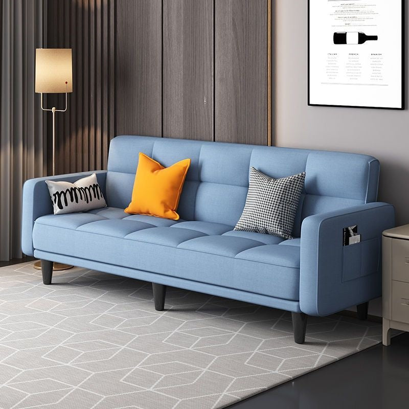 Moderner Polstersofa Brehn
