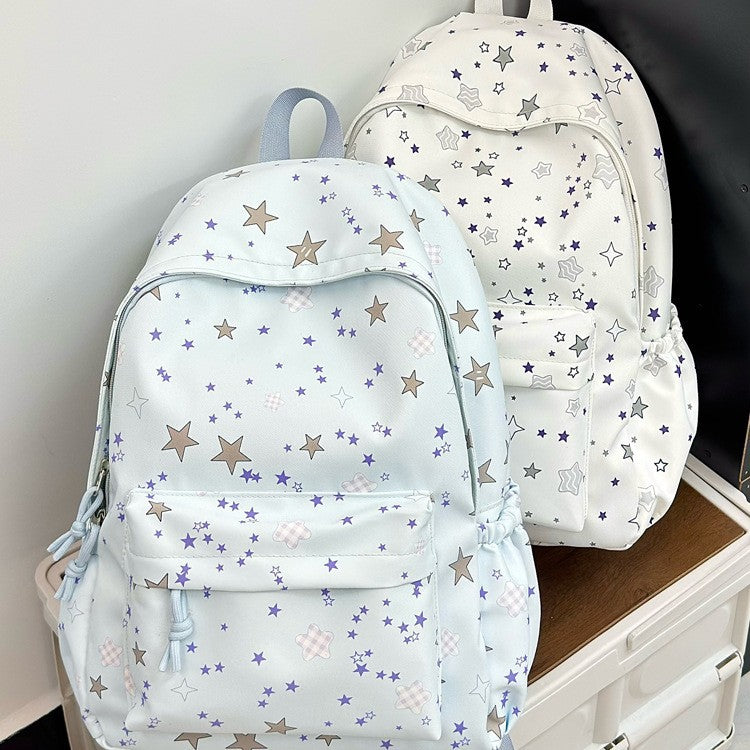 Rucksack Brehn
