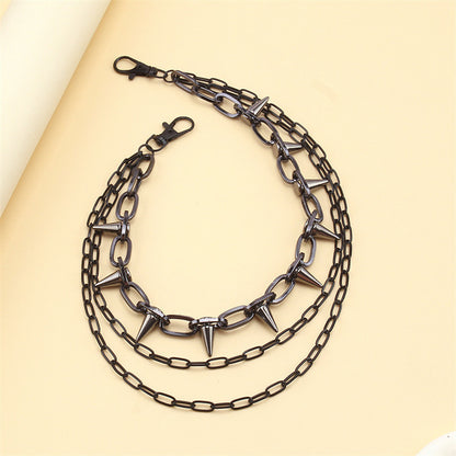Spiked Chain Zubehör Brehn