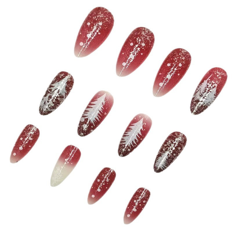 Nageldesign Brehn
