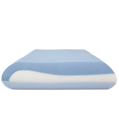 Ergonomisches Nackenstützkissen Brehn