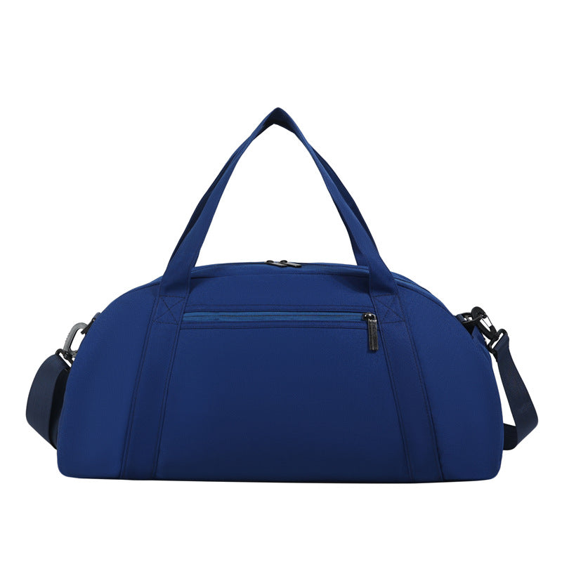 Damen Praktische Sport- und Reisetasche Brehn