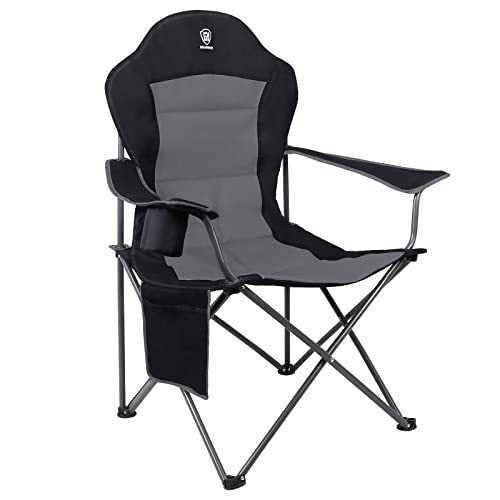 Damen Campingstuhl Brehn