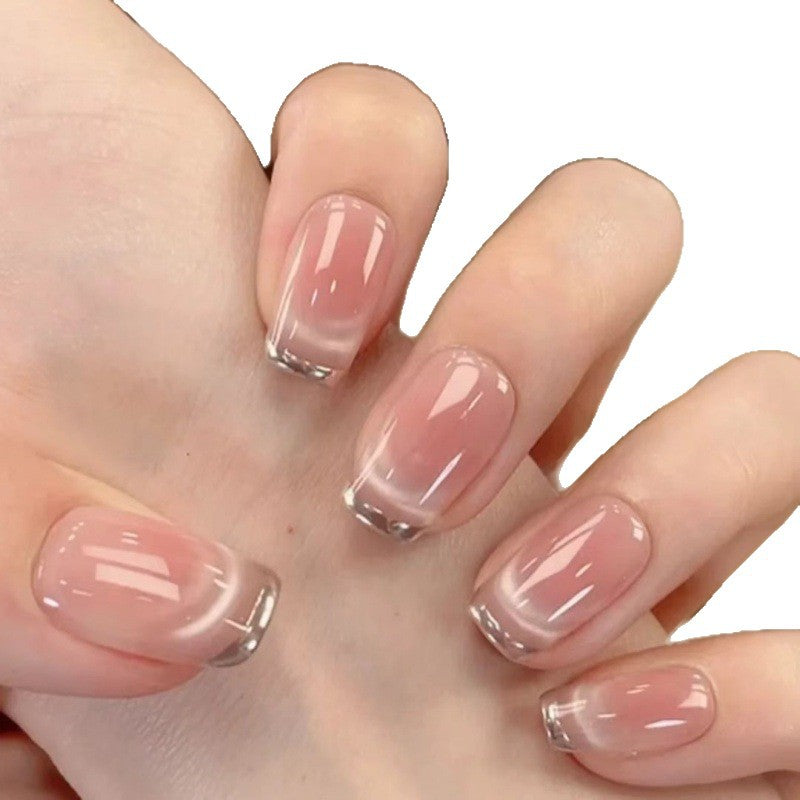 Nagelkunst