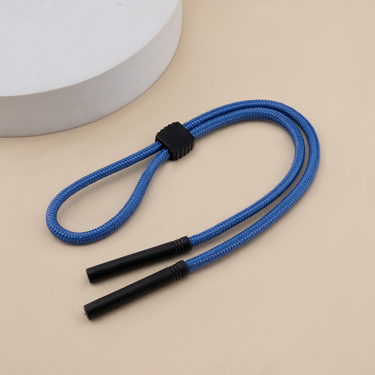 Robuste Utility Paracord Schnürsenkel Brehn